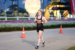 BIB: 
                            <button type="button" onclick="openModal(27844689)" class="btn btn-primary btn-sm float-right btn-popup" data-toggle="modal" data-target=".modal-high-quality">
                        <i class="fas fa-shopping-cart"></i> Add to Cart
                    </button>
                                            <button type="button" onclick="isThisMe(27844689, true)" class="btn btn-success btn-sm float-right btn-popup btn-isme hidden" data-toggle="tooltip" data-placement="bottom" title="นี่คือรูปของคุณใช่ไหม คลิกที่นี่เพื่อเอาเข้าอัลบั้ม">
                        <i class="fas fa-plus"></i> Add to album
                    </button>
                    <button type="button" onclick="isThisMe(27844689, false)" class="btn btn-warning btn-sm float-right btn-popup btn-isnotme hidden">
                        <i class="fas fa-ban"></i> Remove from album
                    </button>